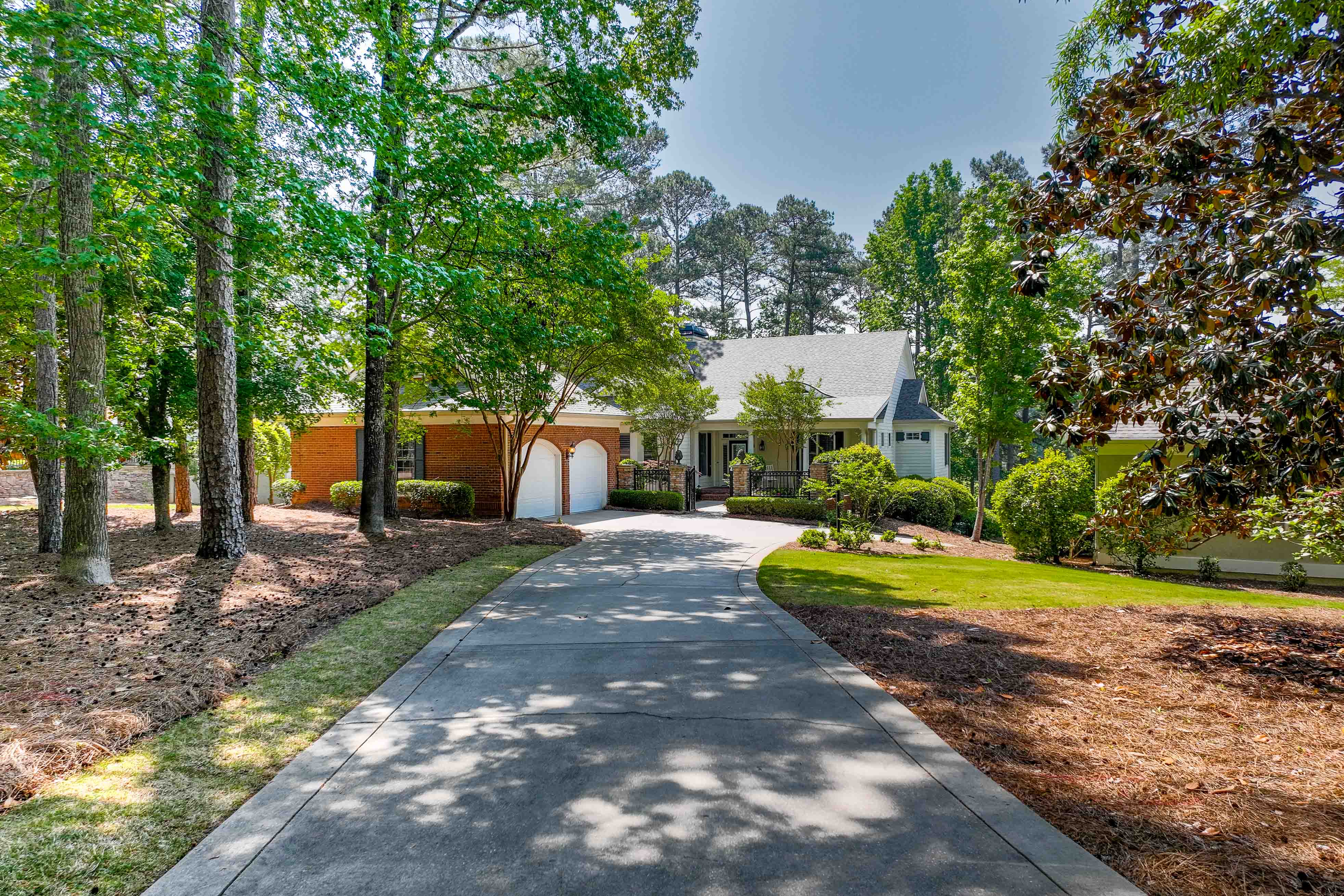 1041 Rowan's View image 43